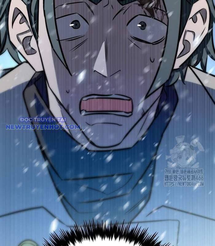 Thợ Săn Huyền Thoại Hồi Xuân Chapter 38 - Trang 2