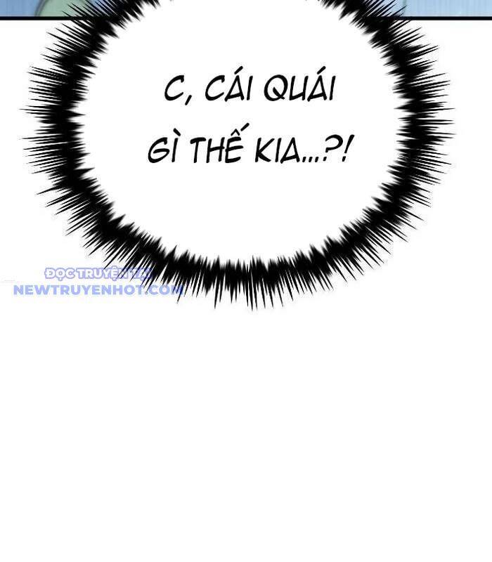 Thợ Săn Huyền Thoại Hồi Xuân Chapter 38 - Trang 2