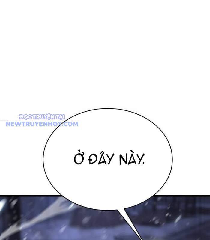 Thợ Săn Huyền Thoại Hồi Xuân Chapter 38 - Trang 2