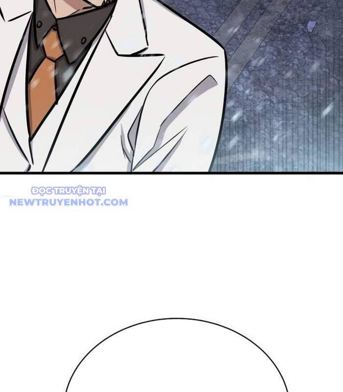 Thợ Săn Huyền Thoại Hồi Xuân Chapter 38 - Trang 2