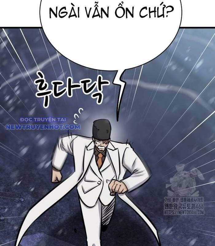 Thợ Săn Huyền Thoại Hồi Xuân Chapter 38 - Trang 2