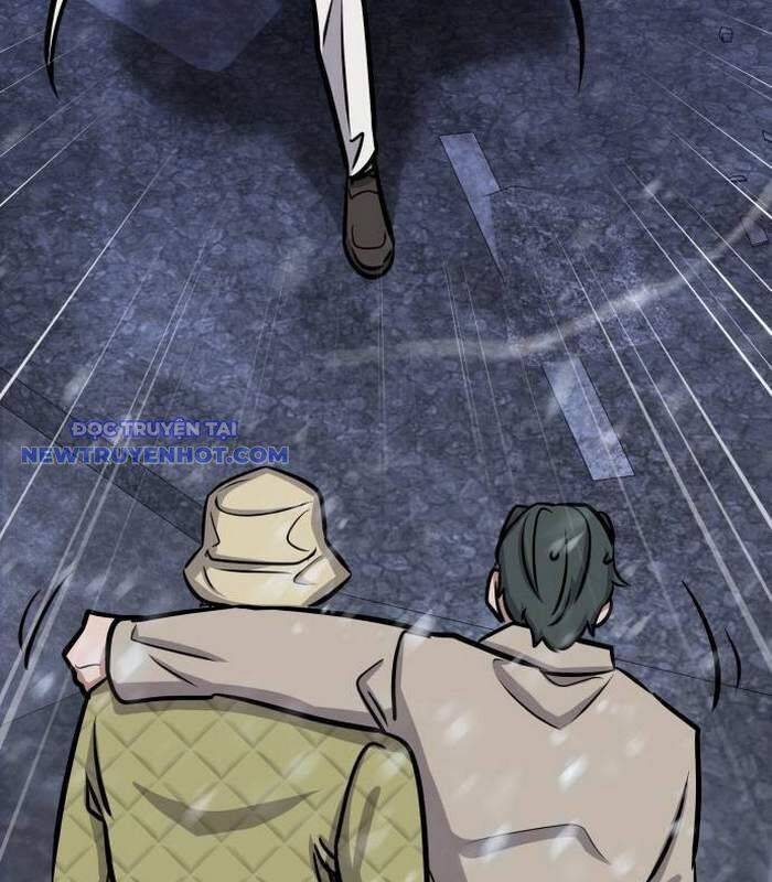 Thợ Săn Huyền Thoại Hồi Xuân Chapter 38 - Trang 2