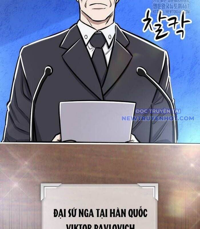 Thợ Săn Huyền Thoại Hồi Xuân Chapter 39 - Trang 2