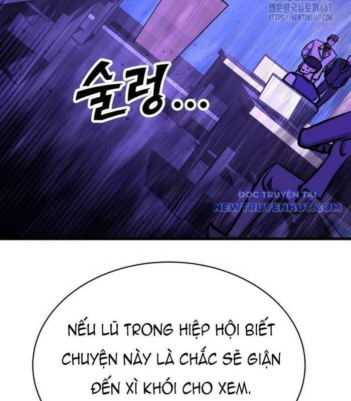 Thợ Săn Huyền Thoại Hồi Xuân Chapter 39 - Trang 2