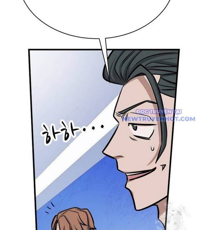 Thợ Săn Huyền Thoại Hồi Xuân Chapter 39 - Trang 2