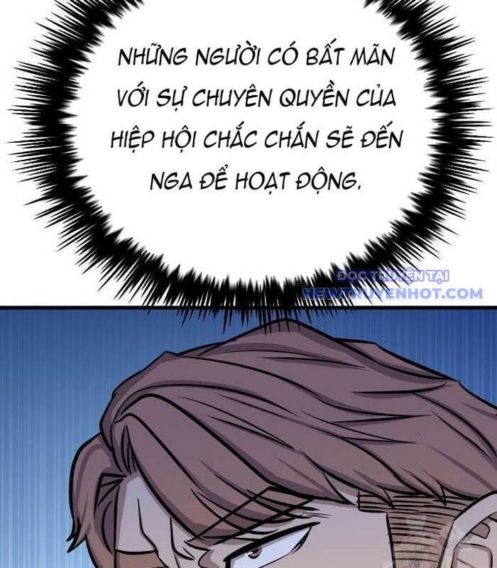 Thợ Săn Huyền Thoại Hồi Xuân Chapter 39 - Trang 2