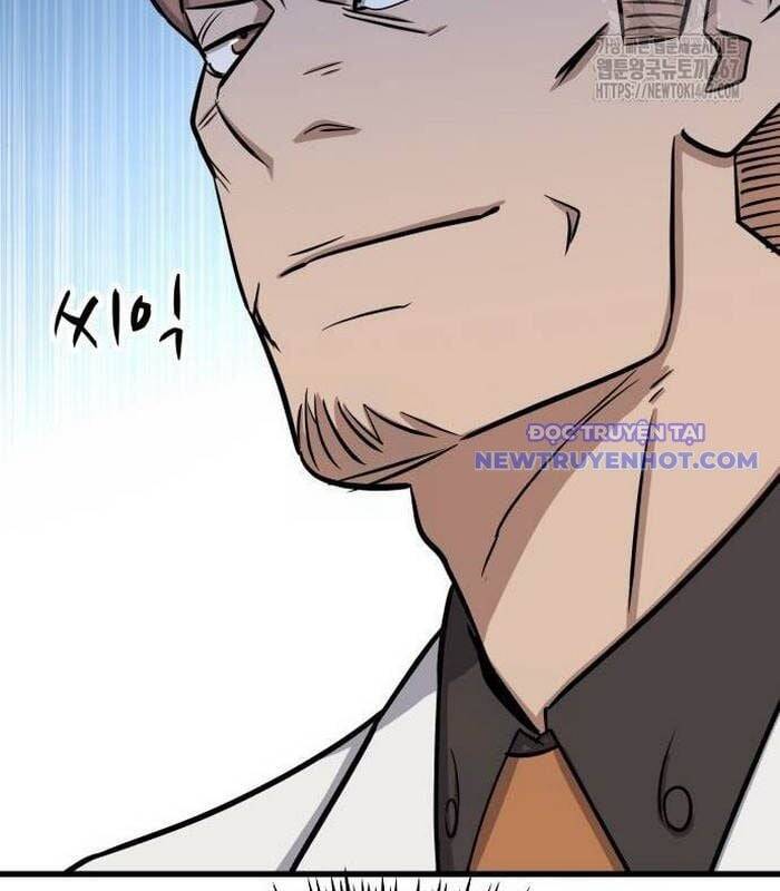Thợ Săn Huyền Thoại Hồi Xuân Chapter 39 - Trang 2