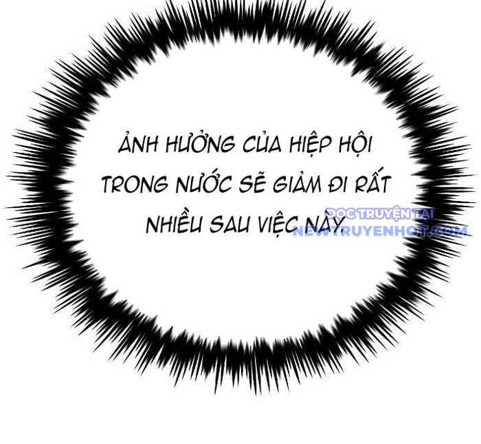 Thợ Săn Huyền Thoại Hồi Xuân Chapter 39 - Trang 2