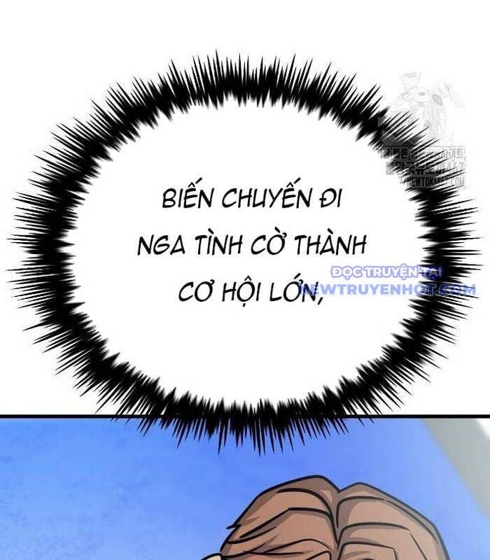 Thợ Săn Huyền Thoại Hồi Xuân Chapter 39 - Trang 2
