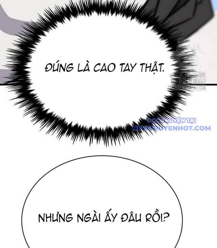 Thợ Săn Huyền Thoại Hồi Xuân Chapter 39 - Trang 2