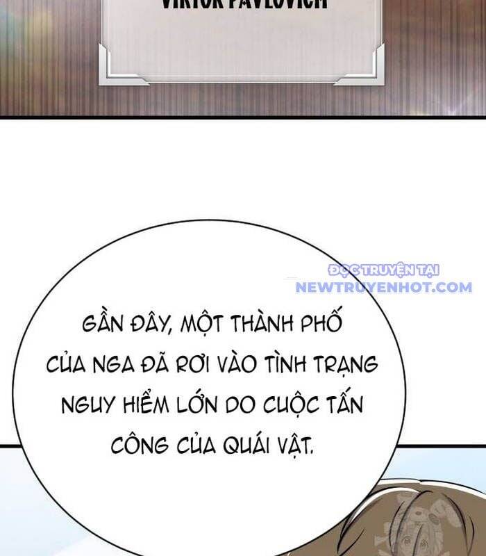 Thợ Săn Huyền Thoại Hồi Xuân Chapter 39 - Trang 2
