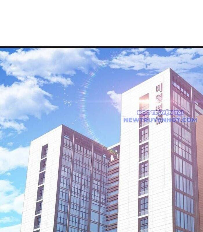 Thợ Săn Huyền Thoại Hồi Xuân Chapter 39 - Trang 2