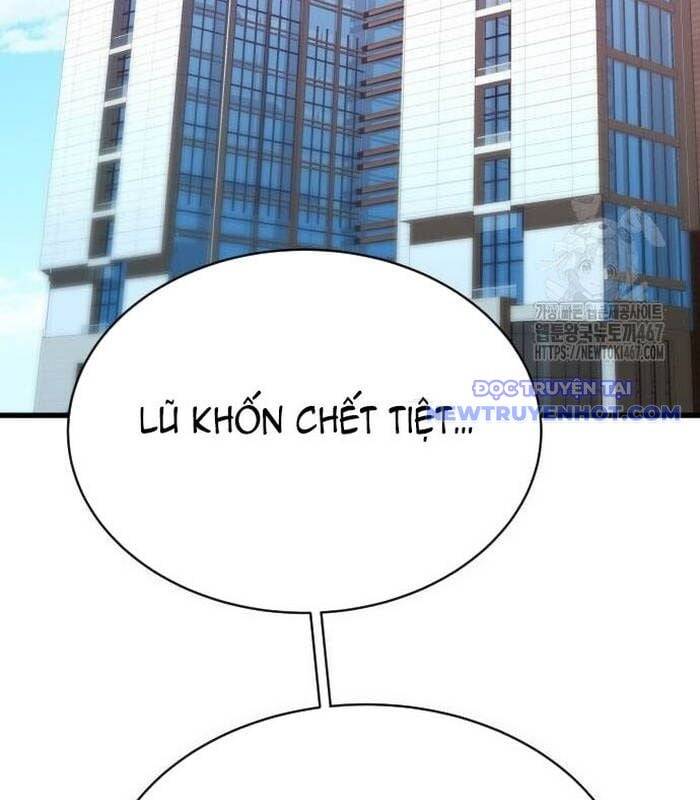 Thợ Săn Huyền Thoại Hồi Xuân Chapter 39 - Trang 2