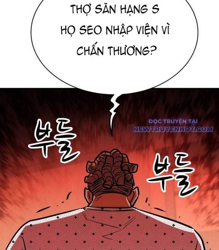 Thợ Săn Huyền Thoại Hồi Xuân Chapter 39 - Trang 2