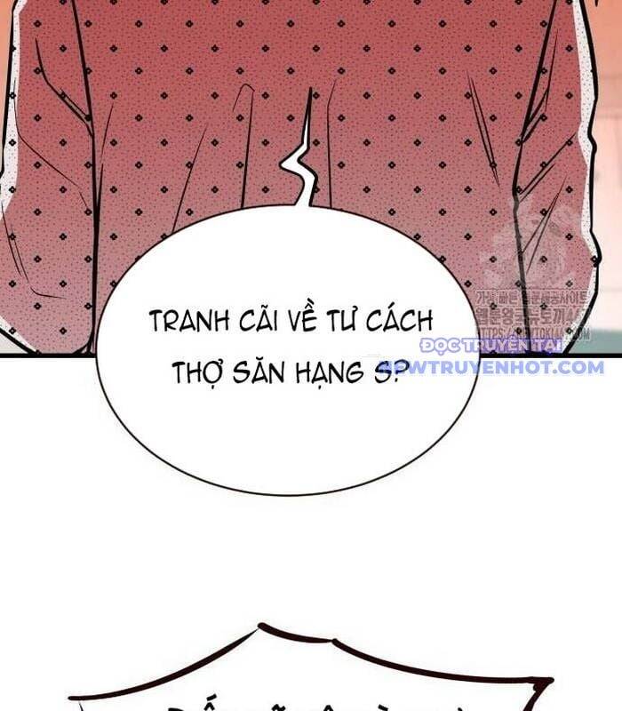 Thợ Săn Huyền Thoại Hồi Xuân Chapter 39 - Trang 2