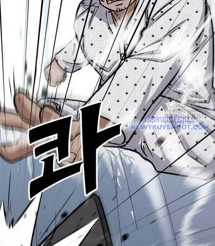 Thợ Săn Huyền Thoại Hồi Xuân Chapter 39 - Trang 2