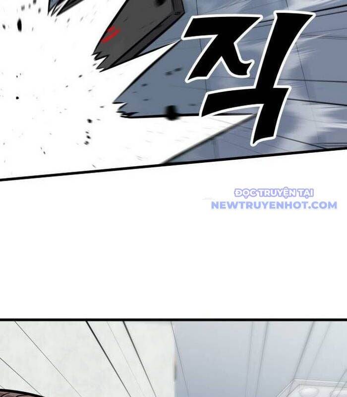 Thợ Săn Huyền Thoại Hồi Xuân Chapter 39 - Trang 2