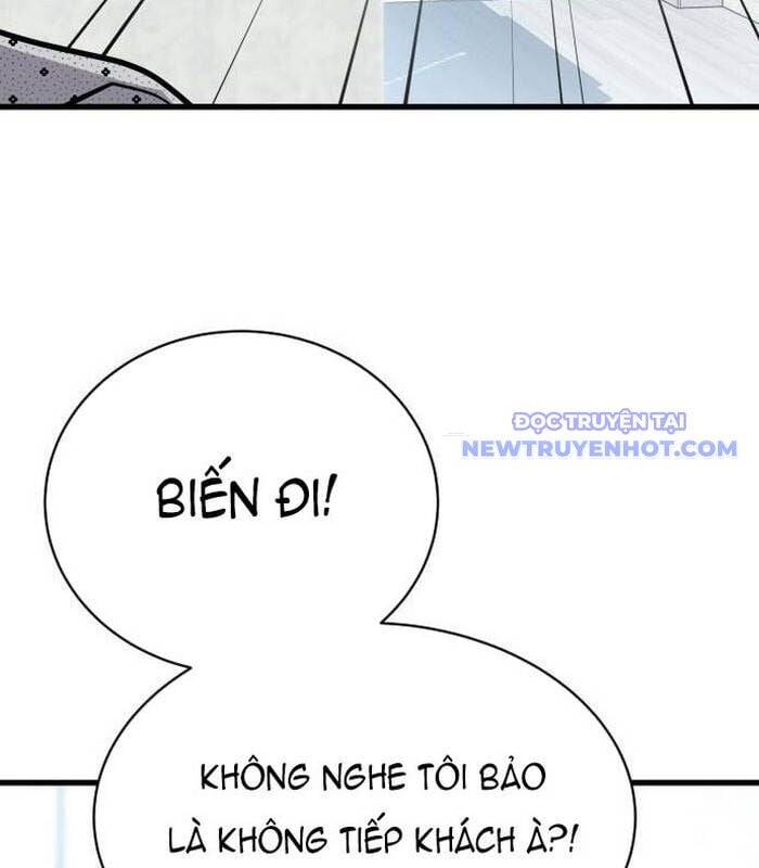 Thợ Săn Huyền Thoại Hồi Xuân Chapter 39 - Trang 2
