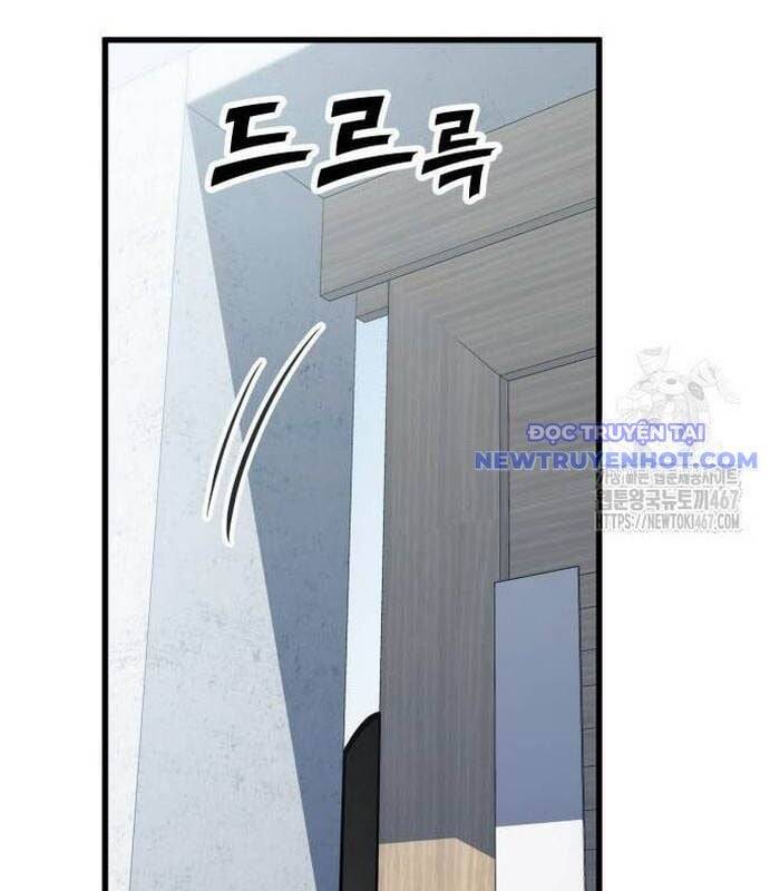 Thợ Săn Huyền Thoại Hồi Xuân Chapter 39 - Trang 2