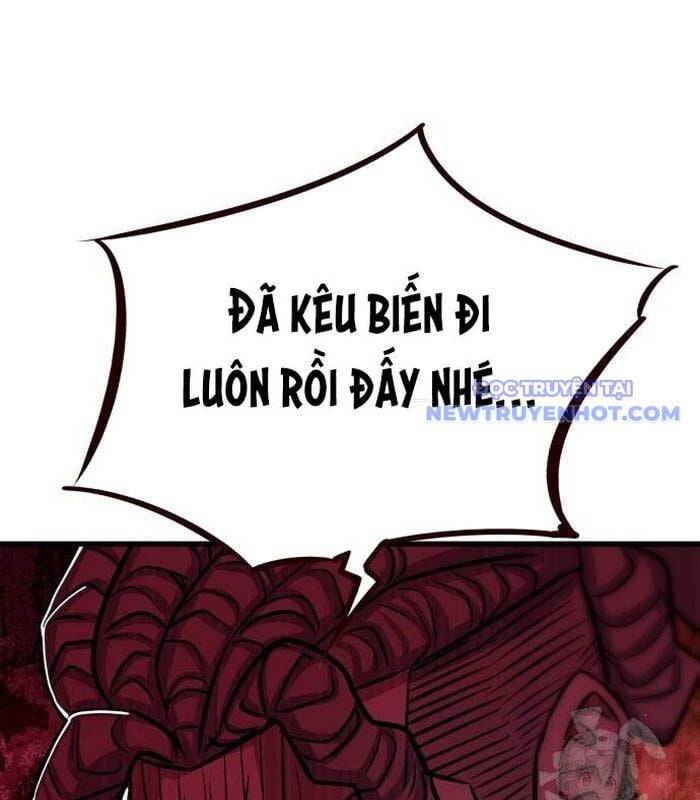 Thợ Săn Huyền Thoại Hồi Xuân Chapter 39 - Trang 2