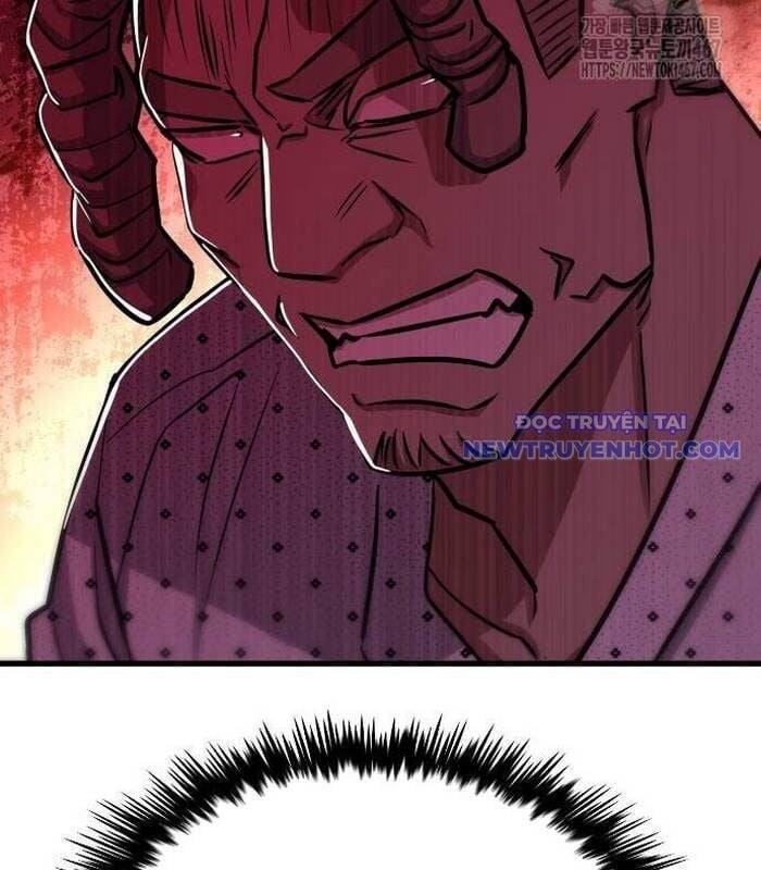 Thợ Săn Huyền Thoại Hồi Xuân Chapter 39 - Trang 2