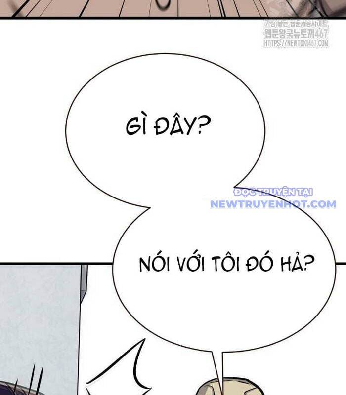 Thợ Săn Huyền Thoại Hồi Xuân Chapter 39 - Trang 2