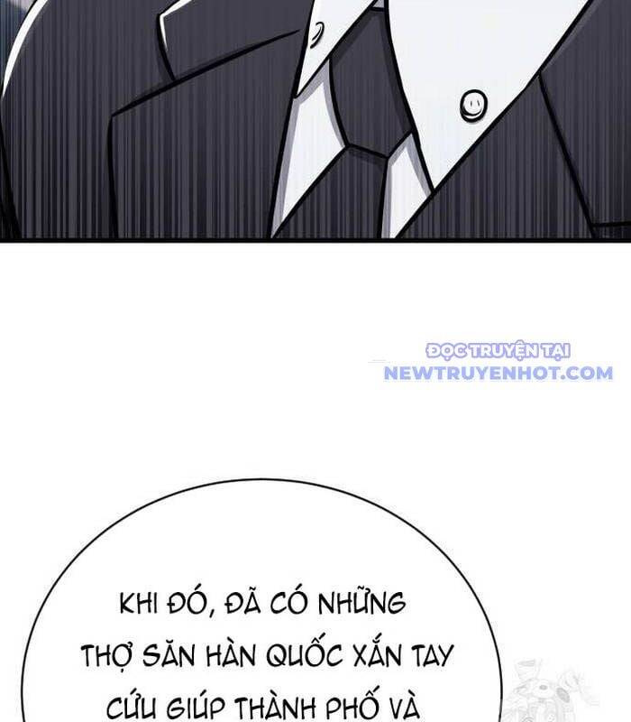 Thợ Săn Huyền Thoại Hồi Xuân Chapter 39 - Trang 2