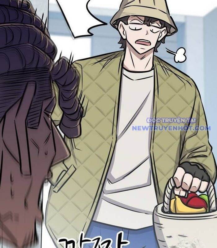 Thợ Săn Huyền Thoại Hồi Xuân Chapter 39 - Trang 2