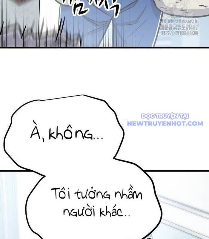 Thợ Săn Huyền Thoại Hồi Xuân Chapter 39 - Trang 2