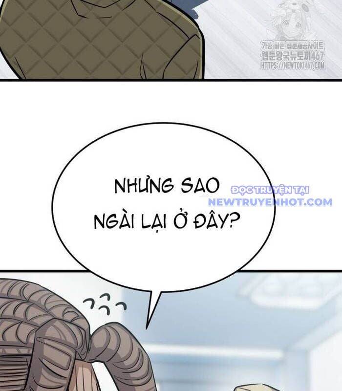 Thợ Săn Huyền Thoại Hồi Xuân Chapter 39 - Trang 2