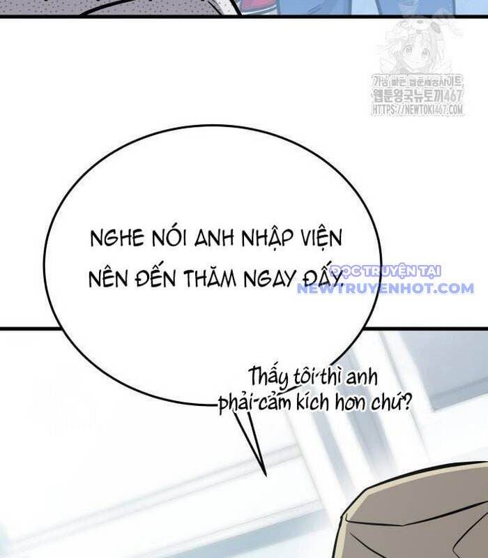 Thợ Săn Huyền Thoại Hồi Xuân Chapter 39 - Trang 2