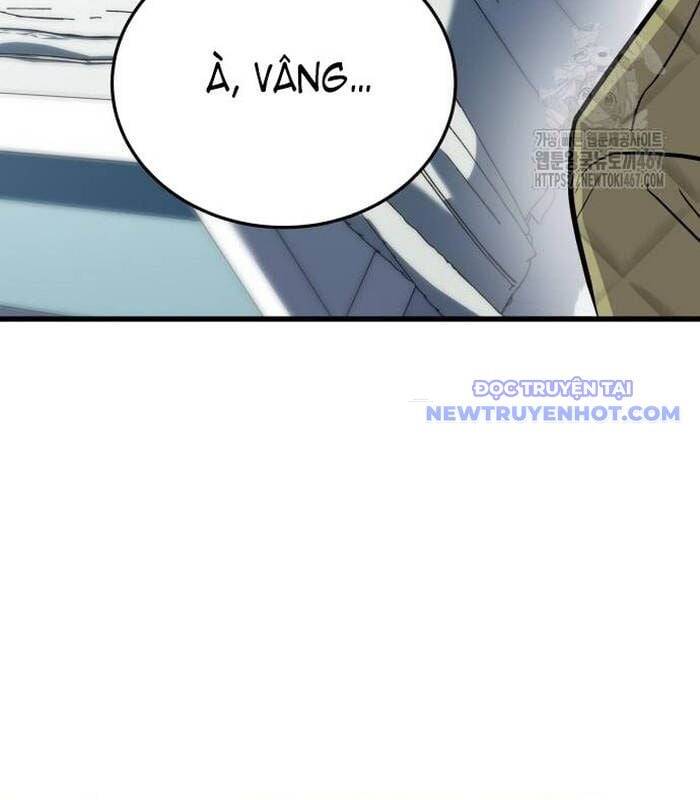 Thợ Săn Huyền Thoại Hồi Xuân Chapter 39 - Trang 2