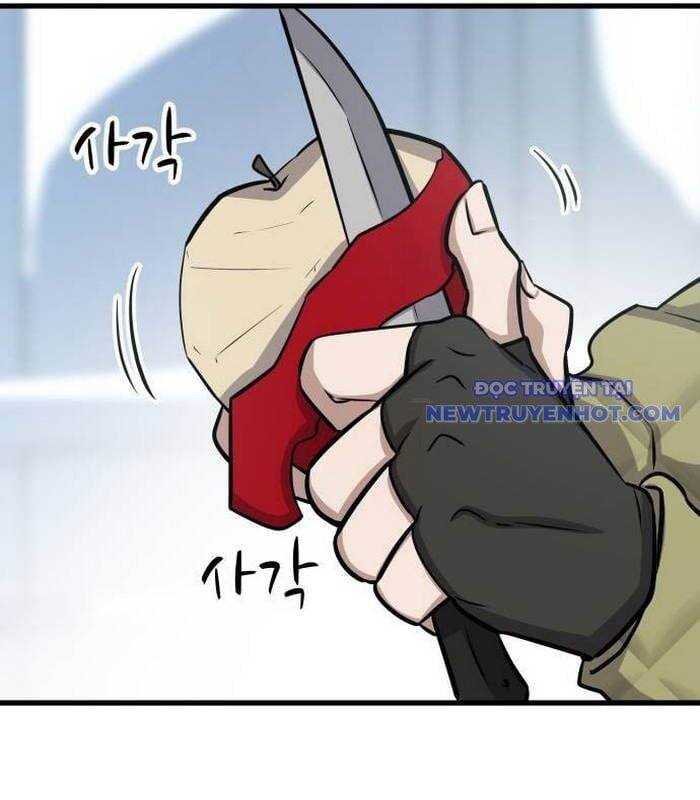Thợ Săn Huyền Thoại Hồi Xuân Chapter 39 - Trang 2