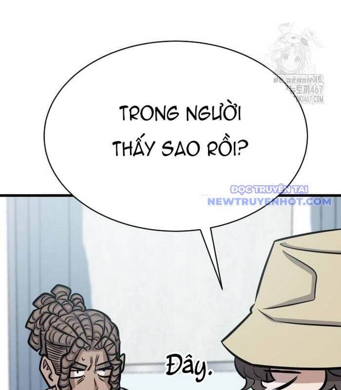 Thợ Săn Huyền Thoại Hồi Xuân Chapter 39 - Trang 2