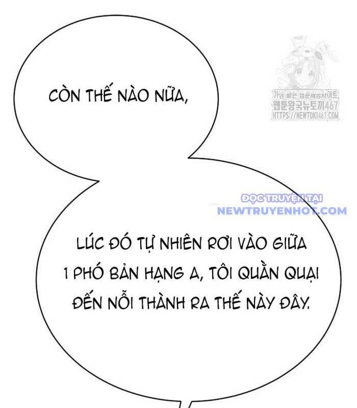 Thợ Săn Huyền Thoại Hồi Xuân Chapter 39 - Trang 2