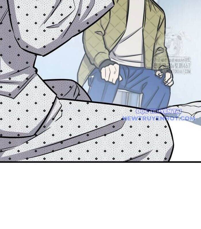Thợ Săn Huyền Thoại Hồi Xuân Chapter 39 - Trang 2