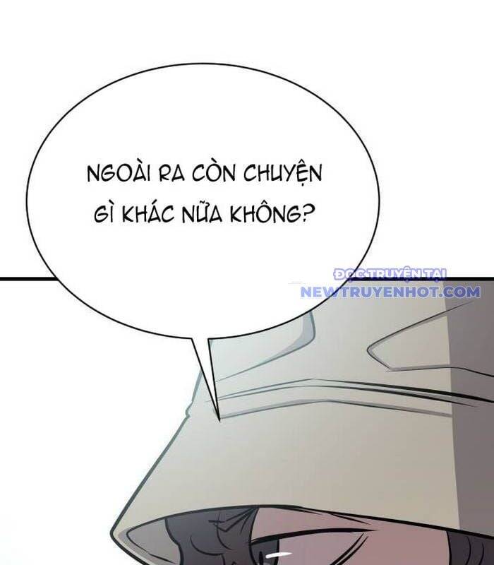 Thợ Săn Huyền Thoại Hồi Xuân Chapter 39 - Trang 2