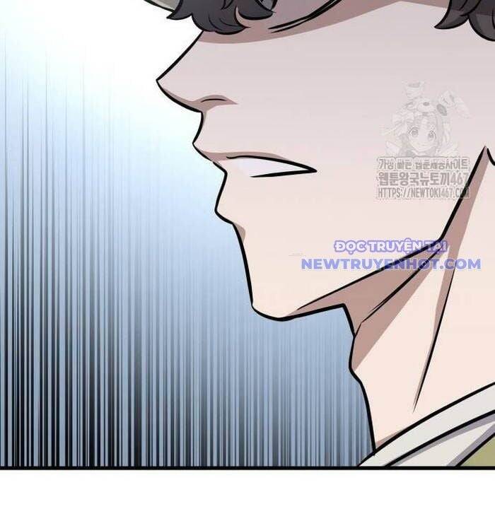 Thợ Săn Huyền Thoại Hồi Xuân Chapter 39 - Trang 2