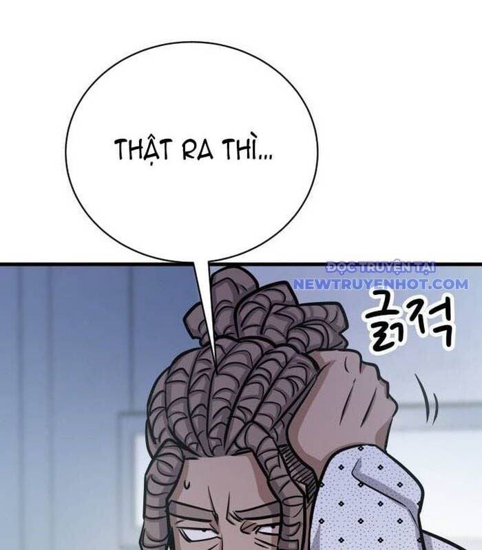 Thợ Săn Huyền Thoại Hồi Xuân Chapter 39 - Trang 2