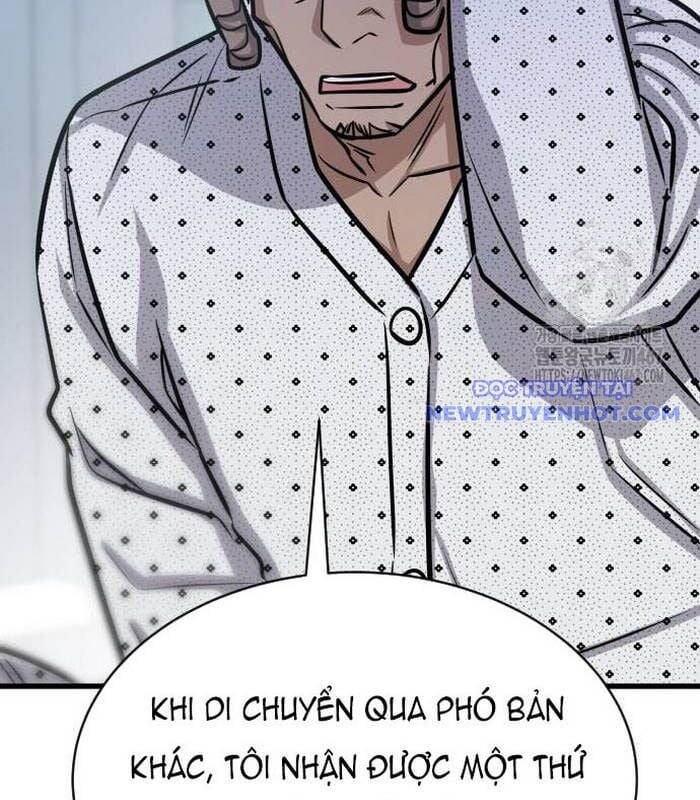 Thợ Săn Huyền Thoại Hồi Xuân Chapter 39 - Trang 2