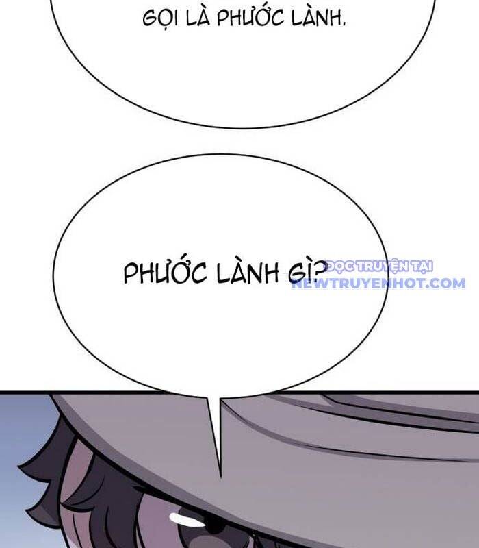 Thợ Săn Huyền Thoại Hồi Xuân Chapter 39 - Trang 2