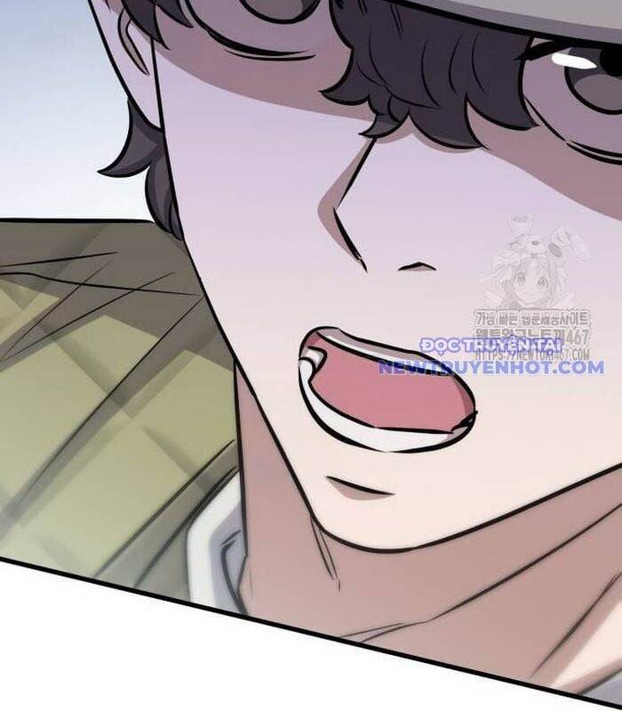Thợ Săn Huyền Thoại Hồi Xuân Chapter 39 - Trang 2