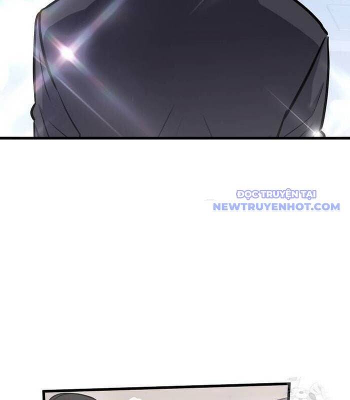 Thợ Săn Huyền Thoại Hồi Xuân Chapter 39 - Trang 2