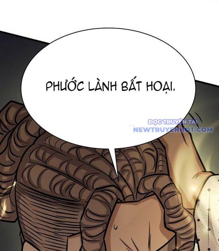 Thợ Săn Huyền Thoại Hồi Xuân Chapter 39 - Trang 2