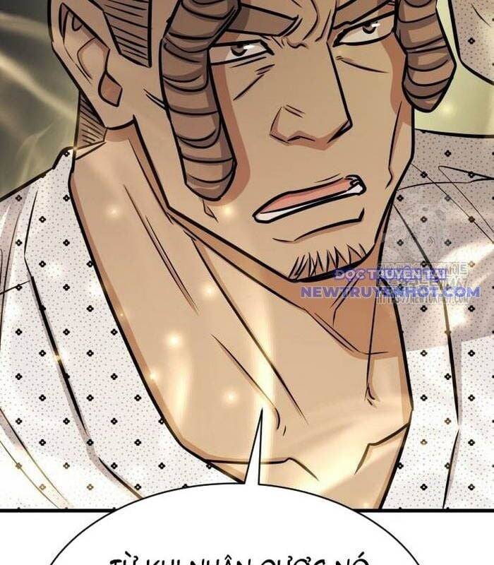 Thợ Săn Huyền Thoại Hồi Xuân Chapter 39 - Trang 2
