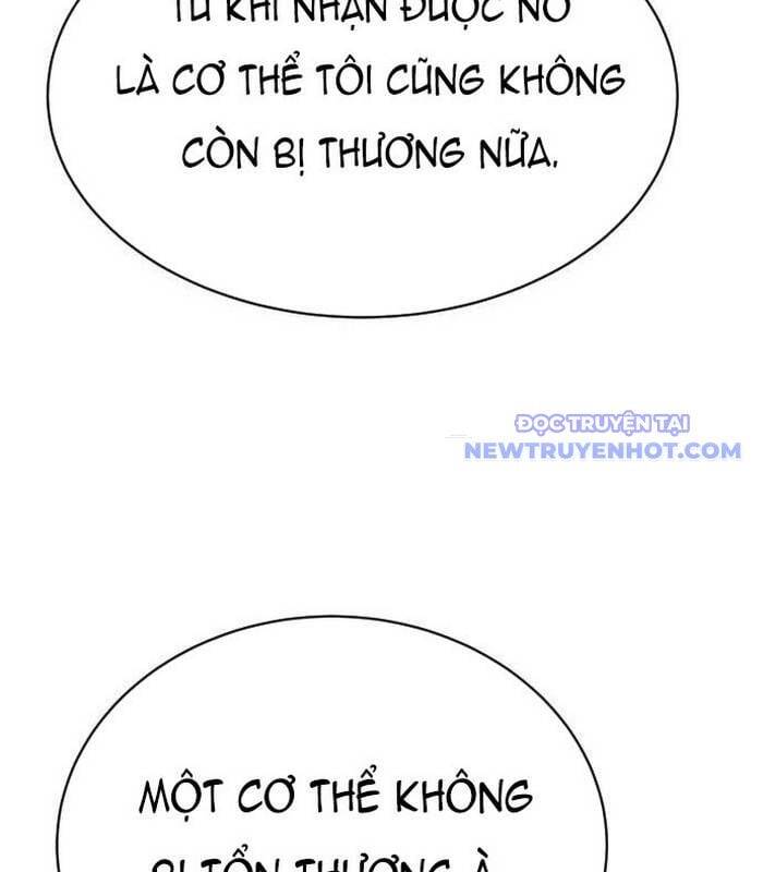 Thợ Săn Huyền Thoại Hồi Xuân Chapter 39 - Trang 2