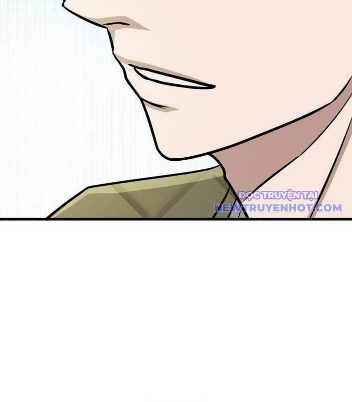 Thợ Săn Huyền Thoại Hồi Xuân Chapter 39 - Trang 2