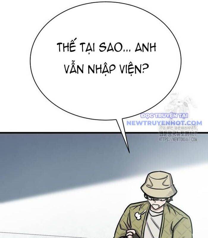 Thợ Săn Huyền Thoại Hồi Xuân Chapter 39 - Trang 2
