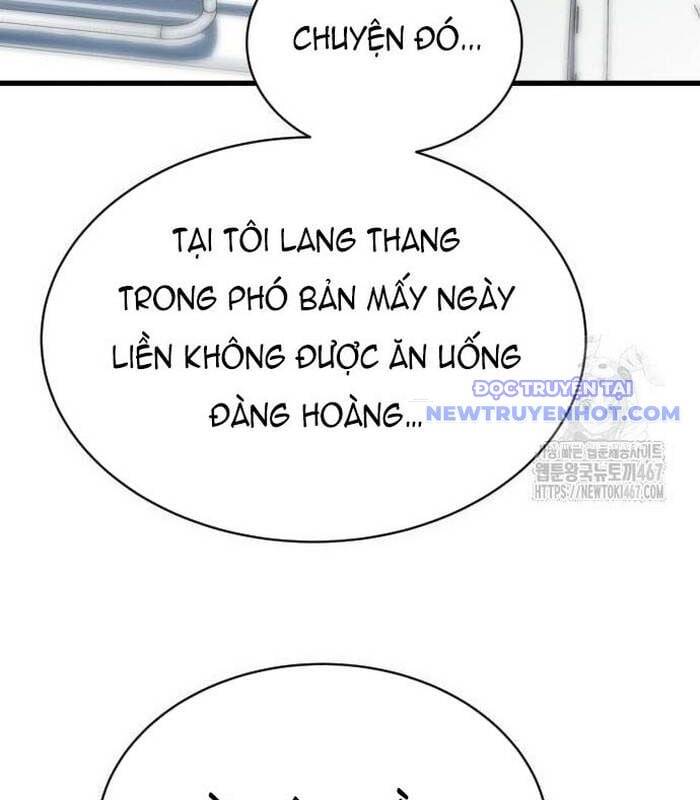 Thợ Săn Huyền Thoại Hồi Xuân Chapter 39 - Trang 2
