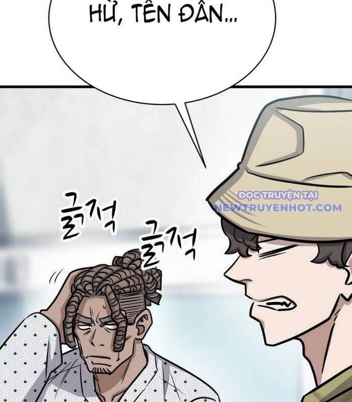 Thợ Săn Huyền Thoại Hồi Xuân Chapter 39 - Trang 2